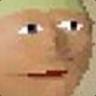 DANK MEMES