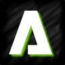 Acerik