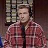 Pete Schweddy