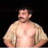 >>KIRMIZİ SHORTLİ<<