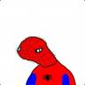 sp0derman