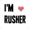 RUSHERINO