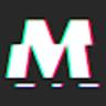 Mleczu