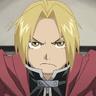Edward Elric