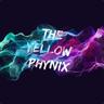TheYellowPhynix
