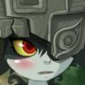Nanashi