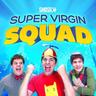 Super Virgin