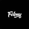 Felony