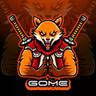 Gome123