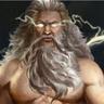 ZEUS