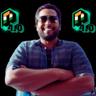 Twitch.tv/SouthIndianBoi