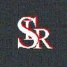 slesher