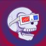 ♚♨Skullz❄♚