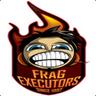 Frag eXecutors  Marko33