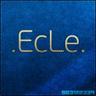 ecle