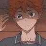 "Hinata"