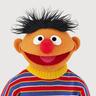ernie