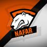 Ralaf