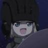 katyusha