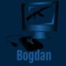 Bogdan