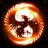 FLAMEBIRD98