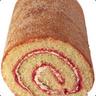 Sweetroll