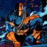 Deathsstroke