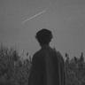 Depressive
