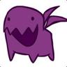 Xolotl