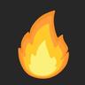 Firemanfury
