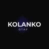 ۞۞KOLANKO۞۞