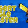 Desert Eagle MaSTeR