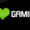 twitch.Swiftdog_Live
