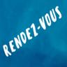 Rendez-Vous