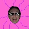 Sachir0