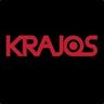 Krajek
