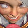 xiao8. Ykrop4ik
