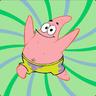 Patrick Star