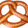 Pretzel