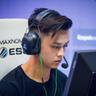 Stewie2K