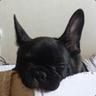 Ichi