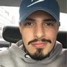 Gustavo