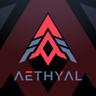 aethyal