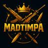 Madtimpa