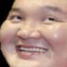Tlabok