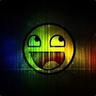 Almaz