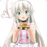 Yuki