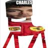 Charles Lechair