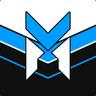 ✪ MoZef