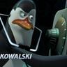 kowalsky